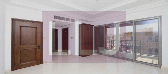 Villa T4 em Saadiyat Island, UAE N.º 55701 12