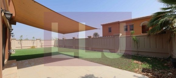 Villa T4 em Saadiyat Island, UAE N.º 55701 6