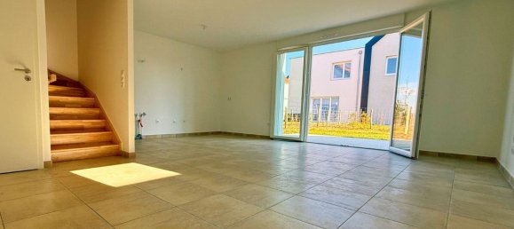 3 bedrooms House in Geispolsheim, France No. 38394 3