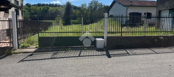 Terreno en Olgiate Comasco, Italy 974 m² No. 340355 3