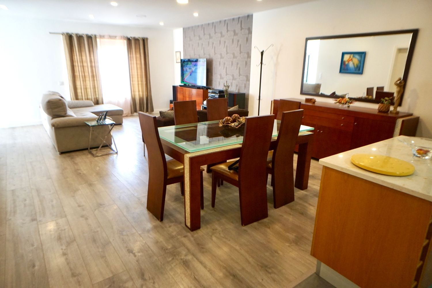 Дом с 6 спальнями в Лориш, Португалия № 327716