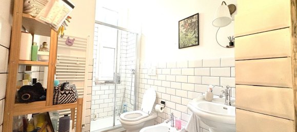 Квартира с 2 спальнями в Милан, Италия № 357778 5