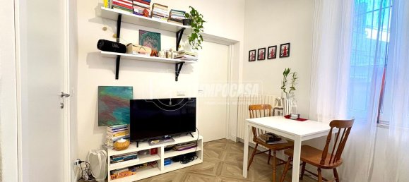 Квартира с 2 спальнями в Милан, Италия № 357778 23