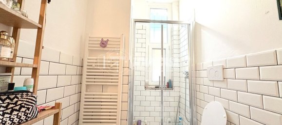 Квартира с 2 спальнями в Милан, Италия № 357778 6