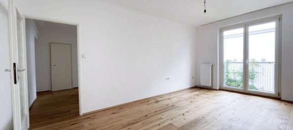 2-salle Appartement à Josefstadt, Austria No. 205818 6