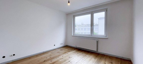 2-salle Appartement à Josefstadt, Austria No. 205818 7