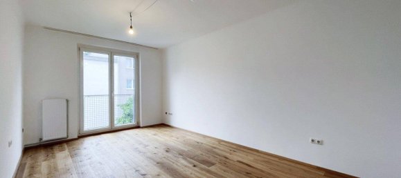 2-salle Appartement à Josefstadt, Austria No. 205818 5