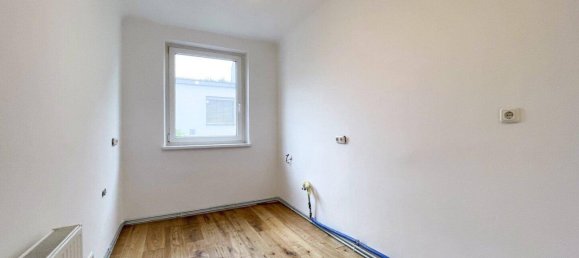 2-salle Appartement à Josefstadt, Austria No. 205818 2