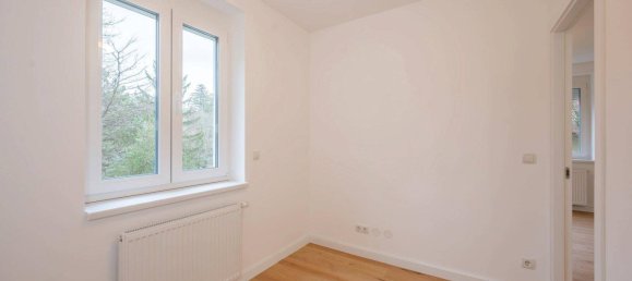 Studio in Penzing, Austria No. 185772 5