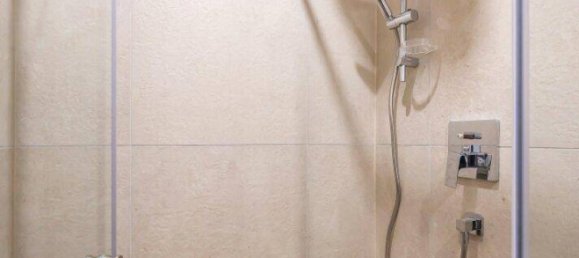 Studio in Penzing, Austria No. 185772 8