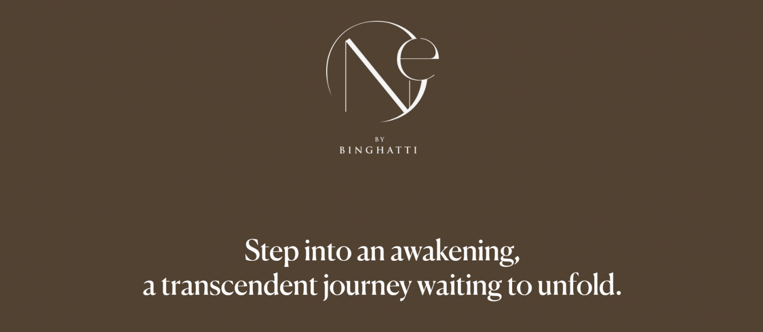 Estúdio em Business Bay, UAE N.º 103337