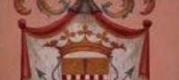 50-salle Maison à Casalnoceto, Italy No. 217693 27