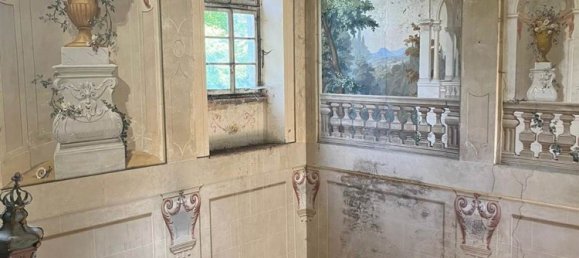 50-salle Maison à Casalnoceto, Italy No. 217693 24