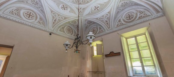 50-salle Maison à Casalnoceto, Italy No. 217693 44