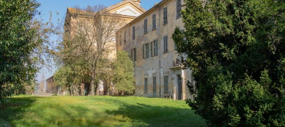 50-salle Maison à Casalnoceto, Italy No. 217693 47