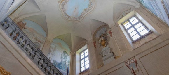 50-salle Maison à Casalnoceto, Italy No. 217693 32