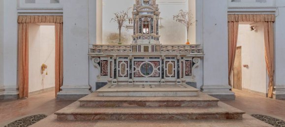 50-salle Maison à Casalnoceto, Italy No. 217693 15