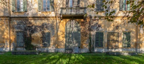 50-salle Maison à Casalnoceto, Italy No. 217693 48