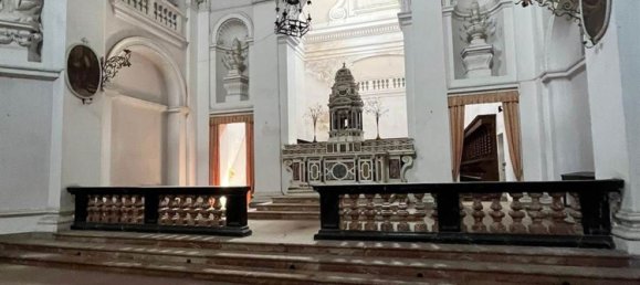 50-salle Maison à Casalnoceto, Italy No. 217693 25