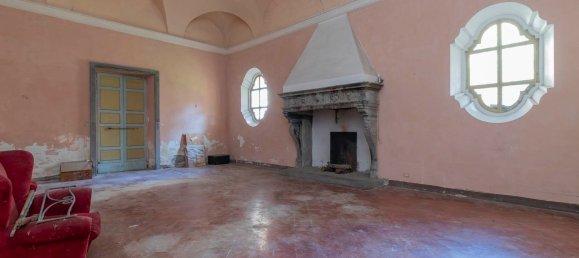 50-salle Maison à Casalnoceto, Italy No. 217693 41