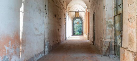 50-salle Maison à Casalnoceto, Italy No. 217693 28