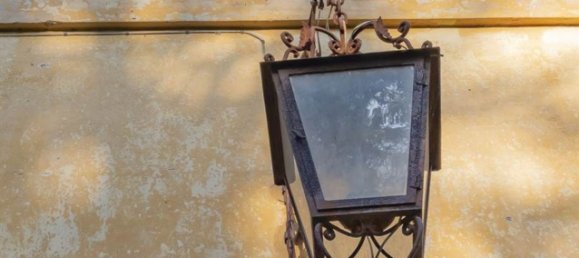 50-salle Maison à Casalnoceto, Italy No. 217693 2