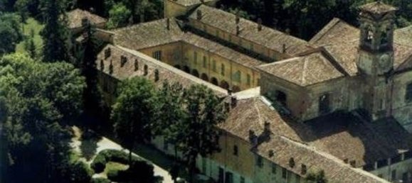 50-salle Maison à Casalnoceto, Italy No. 217693 19