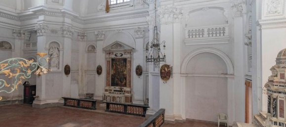 50-salle Maison à Casalnoceto, Italy No. 217693 11