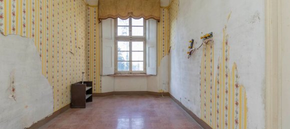 50-salle Maison à Casalnoceto, Italy No. 217693 10