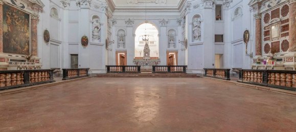 50-salle Maison à Casalnoceto, Italy No. 217693 14