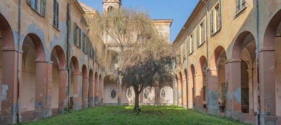 50-salle Maison à Casalnoceto, Italy No. 217693 17