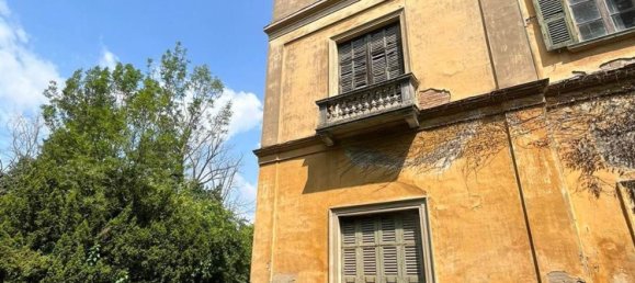 50-salle Maison à Casalnoceto, Italy No. 217693 20