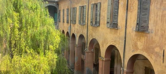 50-salle Maison à Casalnoceto, Italy No. 217693 22