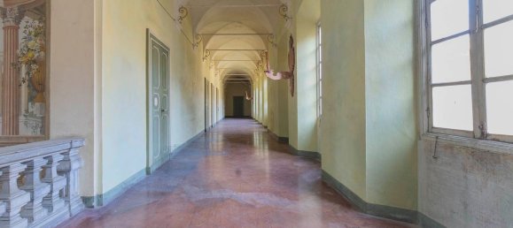 50-salle Maison à Casalnoceto, Italy No. 217693 5