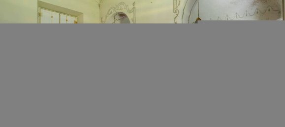 50-salle Maison à Casalnoceto, Italy No. 217693 35