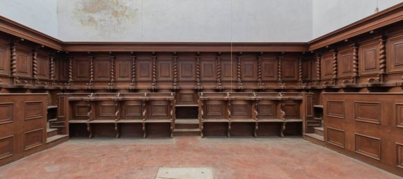 50-salle Maison à Casalnoceto, Italy No. 217693 16