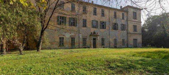 50-salle Maison à Casalnoceto, Italy No. 217693 18