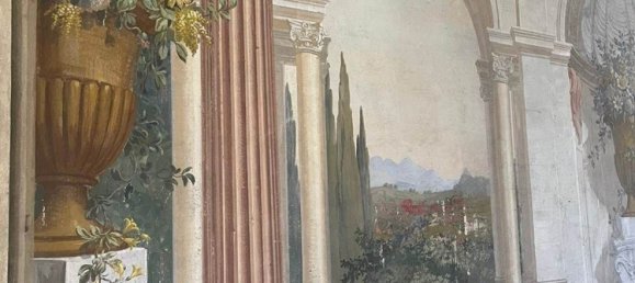 50-salle Maison à Casalnoceto, Italy No. 217693 21