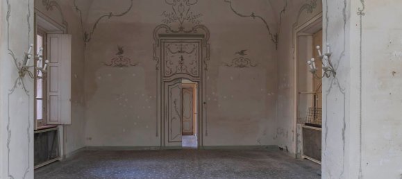 50-salle Maison à Casalnoceto, Italy No. 217693 34