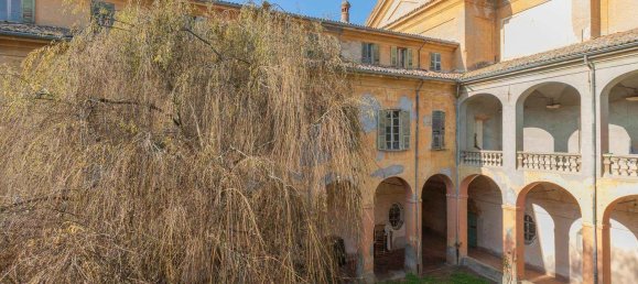 50-salle Maison à Casalnoceto, Italy No. 217693 8