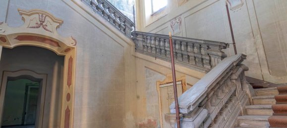 50-salle Maison à Casalnoceto, Italy No. 217693 31