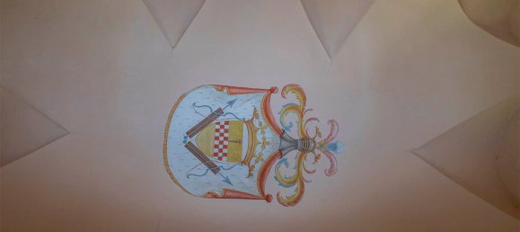 50-salle Maison à Casalnoceto, Italy No. 217693 42