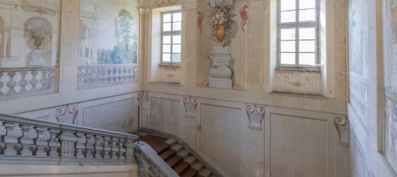 50-salle Maison à Casalnoceto, Italy No. 217693 6