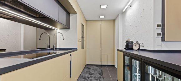 1 bedroom Penthouse in Los Arqueros, Spain No. 166797 15