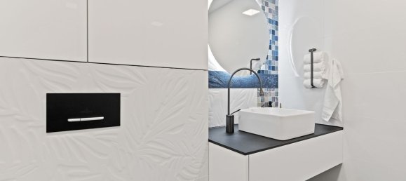 1 bedroom Penthouse in Los Arqueros, Spain No. 166797 20