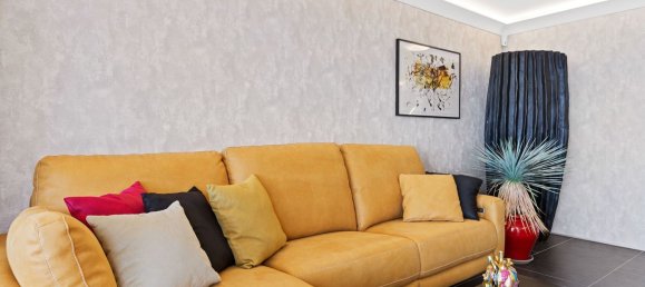 1 bedroom Penthouse in Los Arqueros, Spain No. 166797 8