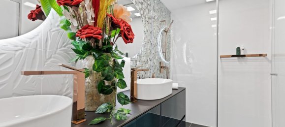 1 bedroom Penthouse in Los Arqueros, Spain No. 166797 19