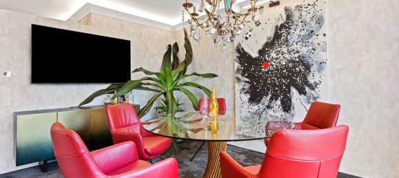 1 bedroom Penthouse in Los Arqueros, Spain No. 166797 11