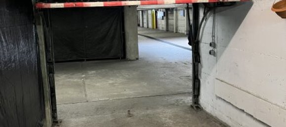 4 rooms Apartment in Innsbruck-Stadt, Austria No. 136670 15