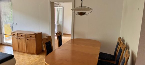 4 rooms Apartment in Innsbruck-Stadt, Austria No. 136670 11